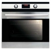 Elite SQ 663 wall oven, Elite SQ 663 built in oven, Elite SQ 663 price, Elite SQ 663 specs, Elite SQ 663 reviews, Elite SQ 663 specifications, Elite SQ 663