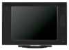 Elite TV-2101 tv, Elite TV-2101 television, Elite TV-2101 price, Elite TV-2101 specs, Elite TV-2101 reviews, Elite TV-2101 specifications, Elite TV-2101