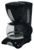 Eltron EL-3022 reviews, Eltron EL-3022 price, Eltron EL-3022 specs, Eltron EL-3022 specifications, Eltron EL-3022 buy, Eltron EL-3022 features, Eltron EL-3022 Coffee machine