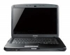 laptop eMachines, notebook eMachines E520-572G12Mi (Celeron M 575 2000 Mhz/15.4"/1280x800/2048Mb/120.0Gb/DVD-RW/Wi-Fi/Win Vista HB), eMachines laptop, eMachines E520-572G12Mi (Celeron M 575 2000 Mhz/15.4"/1280x800/2048Mb/120.0Gb/DVD-RW/Wi-Fi/Win Vista HB) notebook, notebook eMachines, eMachines notebook, laptop eMachines E520-572G12Mi (Celeron M 575 2000 Mhz/15.4"/1280x800/2048Mb/120.0Gb/DVD-RW/Wi-Fi/Win Vista HB), eMachines E520-572G12Mi (Celeron M 575 2000 Mhz/15.4"/1280x800/2048Mb/120.0Gb/DVD-RW/Wi-Fi/Win Vista HB) specifications, eMachines E520-572G12Mi (Celeron M 575 2000 Mhz/15.4"/1280x800/2048Mb/120.0Gb/DVD-RW/Wi-Fi/Win Vista HB)