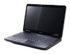 laptop eMachines, notebook eMachines E525-302G16Mi (Celeron Dual-Core T3000 1800 Mhz/15.6"/1366x768/2048Mb/160.0Gb/DVD-RW/Wi-Fi/WiMAX/Win Vista HB), eMachines laptop, eMachines E525-302G16Mi (Celeron Dual-Core T3000 1800 Mhz/15.6"/1366x768/2048Mb/160.0Gb/DVD-RW/Wi-Fi/WiMAX/Win Vista HB) notebook, notebook eMachines, eMachines notebook, laptop eMachines E525-302G16Mi (Celeron Dual-Core T3000 1800 Mhz/15.6"/1366x768/2048Mb/160.0Gb/DVD-RW/Wi-Fi/WiMAX/Win Vista HB), eMachines E525-302G16Mi (Celeron Dual-Core T3000 1800 Mhz/15.6"/1366x768/2048Mb/160.0Gb/DVD-RW/Wi-Fi/WiMAX/Win Vista HB) specifications, eMachines E525-302G16Mi (Celeron Dual-Core T3000 1800 Mhz/15.6"/1366x768/2048Mb/160.0Gb/DVD-RW/Wi-Fi/WiMAX/Win Vista HB)