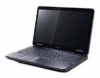 laptop eMachines, notebook eMachines E525-312G25Mi (Celeron Dual-Core T3100 1900 Mhz/15.6"/1366x768/2048Mb/250Gb/DVD-RW/Wi-Fi/Linux), eMachines laptop, eMachines E525-312G25Mi (Celeron Dual-Core T3100 1900 Mhz/15.6"/1366x768/2048Mb/250Gb/DVD-RW/Wi-Fi/Linux) notebook, notebook eMachines, eMachines notebook, laptop eMachines E525-312G25Mi (Celeron Dual-Core T3100 1900 Mhz/15.6"/1366x768/2048Mb/250Gb/DVD-RW/Wi-Fi/Linux), eMachines E525-312G25Mi (Celeron Dual-Core T3100 1900 Mhz/15.6"/1366x768/2048Mb/250Gb/DVD-RW/Wi-Fi/Linux) specifications, eMachines E525-312G25Mi (Celeron Dual-Core T3100 1900 Mhz/15.6"/1366x768/2048Mb/250Gb/DVD-RW/Wi-Fi/Linux)