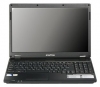 laptop eMachines, notebook eMachines E528-T352G25Mikk (Celeron T3500 2100 Mhz/15.6"/1366x768/2048Mb/250Gb/DVD-RW/Wi-Fi/Linux), eMachines laptop, eMachines E528-T352G25Mikk (Celeron T3500 2100 Mhz/15.6"/1366x768/2048Mb/250Gb/DVD-RW/Wi-Fi/Linux) notebook, notebook eMachines, eMachines notebook, laptop eMachines E528-T352G25Mikk (Celeron T3500 2100 Mhz/15.6"/1366x768/2048Mb/250Gb/DVD-RW/Wi-Fi/Linux), eMachines E528-T352G25Mikk (Celeron T3500 2100 Mhz/15.6"/1366x768/2048Mb/250Gb/DVD-RW/Wi-Fi/Linux) specifications, eMachines E528-T352G25Mikk (Celeron T3500 2100 Mhz/15.6"/1366x768/2048Mb/250Gb/DVD-RW/Wi-Fi/Linux)