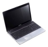 laptop eMachines, notebook eMachines E640G-P523G25Mi (Turion II P520 2300 Mhz/15.6"/1366x768/3072Mb/250Gb/DVD-RW/Wi-Fi/Bluetooth/Win 7 HB), eMachines laptop, eMachines E640G-P523G25Mi (Turion II P520 2300 Mhz/15.6"/1366x768/3072Mb/250Gb/DVD-RW/Wi-Fi/Bluetooth/Win 7 HB) notebook, notebook eMachines, eMachines notebook, laptop eMachines E640G-P523G25Mi (Turion II P520 2300 Mhz/15.6"/1366x768/3072Mb/250Gb/DVD-RW/Wi-Fi/Bluetooth/Win 7 HB), eMachines E640G-P523G25Mi (Turion II P520 2300 Mhz/15.6"/1366x768/3072Mb/250Gb/DVD-RW/Wi-Fi/Bluetooth/Win 7 HB) specifications, eMachines E640G-P523G25Mi (Turion II P520 2300 Mhz/15.6"/1366x768/3072Mb/250Gb/DVD-RW/Wi-Fi/Bluetooth/Win 7 HB)