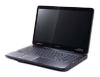 laptop eMachines, notebook eMachines E725-432G25Mi (Pentium Dual-Core T4300 2100 Mhz/15.6"/1366x768/2048Mb/250.0Gb/DVD-RW/Wi-Fi/Win 7 Starter), eMachines laptop, eMachines E725-432G25Mi (Pentium Dual-Core T4300 2100 Mhz/15.6"/1366x768/2048Mb/250.0Gb/DVD-RW/Wi-Fi/Win 7 Starter) notebook, notebook eMachines, eMachines notebook, laptop eMachines E725-432G25Mi (Pentium Dual-Core T4300 2100 Mhz/15.6"/1366x768/2048Mb/250.0Gb/DVD-RW/Wi-Fi/Win 7 Starter), eMachines E725-432G25Mi (Pentium Dual-Core T4300 2100 Mhz/15.6"/1366x768/2048Mb/250.0Gb/DVD-RW/Wi-Fi/Win 7 Starter) specifications, eMachines E725-432G25Mi (Pentium Dual-Core T4300 2100 Mhz/15.6"/1366x768/2048Mb/250.0Gb/DVD-RW/Wi-Fi/Win 7 Starter)