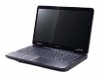 laptop eMachines, notebook eMachines E725-433G25Mi (Pentium Dual-Core T4300 2100 Mhz/15.6"/1366x768/3072Mb/250.0Gb/DVD-RW/Wi-Fi/WiMAX/Win 7 HB), eMachines laptop, eMachines E725-433G25Mi (Pentium Dual-Core T4300 2100 Mhz/15.6"/1366x768/3072Mb/250.0Gb/DVD-RW/Wi-Fi/WiMAX/Win 7 HB) notebook, notebook eMachines, eMachines notebook, laptop eMachines E725-433G25Mi (Pentium Dual-Core T4300 2100 Mhz/15.6"/1366x768/3072Mb/250.0Gb/DVD-RW/Wi-Fi/WiMAX/Win 7 HB), eMachines E725-433G25Mi (Pentium Dual-Core T4300 2100 Mhz/15.6"/1366x768/3072Mb/250.0Gb/DVD-RW/Wi-Fi/WiMAX/Win 7 HB) specifications, eMachines E725-433G25Mi (Pentium Dual-Core T4300 2100 Mhz/15.6"/1366x768/3072Mb/250.0Gb/DVD-RW/Wi-Fi/WiMAX/Win 7 HB)