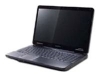 laptop eMachines, notebook eMachines E725-442G16Mi (Pentium Dual-Core T4400 2200 Mhz/15.6"/1366x768/2048Mb/160Gb/DVD-RW/Wi-Fi/Linux), eMachines laptop, eMachines E725-442G16Mi (Pentium Dual-Core T4400 2200 Mhz/15.6"/1366x768/2048Mb/160Gb/DVD-RW/Wi-Fi/Linux) notebook, notebook eMachines, eMachines notebook, laptop eMachines E725-442G16Mi (Pentium Dual-Core T4400 2200 Mhz/15.6"/1366x768/2048Mb/160Gb/DVD-RW/Wi-Fi/Linux), eMachines E725-442G16Mi (Pentium Dual-Core T4400 2200 Mhz/15.6"/1366x768/2048Mb/160Gb/DVD-RW/Wi-Fi/Linux) specifications, eMachines E725-442G16Mi (Pentium Dual-Core T4400 2200 Mhz/15.6"/1366x768/2048Mb/160Gb/DVD-RW/Wi-Fi/Linux)