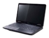 laptop eMachines, notebook eMachines E725-442G50Mi (Pentium Dual-Core T4400 2200 Mhz/15.6"/1366x768/2048Mb/500Gb/DVD-RW/Wi-Fi/Linux), eMachines laptop, eMachines E725-442G50Mi (Pentium Dual-Core T4400 2200 Mhz/15.6"/1366x768/2048Mb/500Gb/DVD-RW/Wi-Fi/Linux) notebook, notebook eMachines, eMachines notebook, laptop eMachines E725-442G50Mi (Pentium Dual-Core T4400 2200 Mhz/15.6"/1366x768/2048Mb/500Gb/DVD-RW/Wi-Fi/Linux), eMachines E725-442G50Mi (Pentium Dual-Core T4400 2200 Mhz/15.6"/1366x768/2048Mb/500Gb/DVD-RW/Wi-Fi/Linux) specifications, eMachines E725-442G50Mi (Pentium Dual-Core T4400 2200 Mhz/15.6"/1366x768/2048Mb/500Gb/DVD-RW/Wi-Fi/Linux)