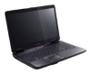 laptop eMachines, notebook eMachines E727-442G16Mi (Pentium Dual-Core T4400 2200 Mhz/15.6"/1366x768/2048Mb/160Gb/DVD-RW/Wi-Fi/Bluetooth/Linux), eMachines laptop, eMachines E727-442G16Mi (Pentium Dual-Core T4400 2200 Mhz/15.6"/1366x768/2048Mb/160Gb/DVD-RW/Wi-Fi/Bluetooth/Linux) notebook, notebook eMachines, eMachines notebook, laptop eMachines E727-442G16Mi (Pentium Dual-Core T4400 2200 Mhz/15.6"/1366x768/2048Mb/160Gb/DVD-RW/Wi-Fi/Bluetooth/Linux), eMachines E727-442G16Mi (Pentium Dual-Core T4400 2200 Mhz/15.6"/1366x768/2048Mb/160Gb/DVD-RW/Wi-Fi/Bluetooth/Linux) specifications, eMachines E727-442G16Mi (Pentium Dual-Core T4400 2200 Mhz/15.6"/1366x768/2048Mb/160Gb/DVD-RW/Wi-Fi/Bluetooth/Linux)