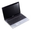 laptop eMachines, notebook eMachines E730-352G25Miks (Core i3 350M 2260 Mhz/15.6"/1366x768/2048Mb/250Gb/DVD-RW/Wi-Fi/Linux), eMachines laptop, eMachines E730-352G25Miks (Core i3 350M 2260 Mhz/15.6"/1366x768/2048Mb/250Gb/DVD-RW/Wi-Fi/Linux) notebook, notebook eMachines, eMachines notebook, laptop eMachines E730-352G25Miks (Core i3 350M 2260 Mhz/15.6"/1366x768/2048Mb/250Gb/DVD-RW/Wi-Fi/Linux), eMachines E730-352G25Miks (Core i3 350M 2260 Mhz/15.6"/1366x768/2048Mb/250Gb/DVD-RW/Wi-Fi/Linux) specifications, eMachines E730-352G25Miks (Core i3 350M 2260 Mhz/15.6"/1366x768/2048Mb/250Gb/DVD-RW/Wi-Fi/Linux)