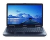 laptop eMachines, notebook eMachines G525-332G25Mikk (Celeron Dual-Core T3300 2000 Mhz/17.3"/1600x900/2048Mb/250Gb/DVD-RW/Wi-Fi/Linux), eMachines laptop, eMachines G525-332G25Mikk (Celeron Dual-Core T3300 2000 Mhz/17.3"/1600x900/2048Mb/250Gb/DVD-RW/Wi-Fi/Linux) notebook, notebook eMachines, eMachines notebook, laptop eMachines G525-332G25Mikk (Celeron Dual-Core T3300 2000 Mhz/17.3"/1600x900/2048Mb/250Gb/DVD-RW/Wi-Fi/Linux), eMachines G525-332G25Mikk (Celeron Dual-Core T3300 2000 Mhz/17.3"/1600x900/2048Mb/250Gb/DVD-RW/Wi-Fi/Linux) specifications, eMachines G525-332G25Mikk (Celeron Dual-Core T3300 2000 Mhz/17.3"/1600x900/2048Mb/250Gb/DVD-RW/Wi-Fi/Linux)