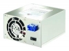 power supply EMACS, power supply EMACS DPSM-6600F/EPS 600W, EMACS power supply, EMACS DPSM-6600F/EPS 600W power supply, power supplies EMACS DPSM-6600F/EPS 600W, EMACS DPSM-6600F/EPS 600W specifications, EMACS DPSM-6600F/EPS 600W, specifications EMACS DPSM-6600F/EPS 600W, EMACS DPSM-6600F/EPS 600W specification, power supplies EMACS, EMACS power supplies