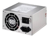power supply EMACS, power supply EMACS HP2-4500P 500W, EMACS power supply, EMACS HP2-4500P 500W power supply, power supplies EMACS HP2-4500P 500W, EMACS HP2-4500P 500W specifications, EMACS HP2-4500P 500W, specifications EMACS HP2-4500P 500W, EMACS HP2-4500P 500W specification, power supplies EMACS, EMACS power supplies
