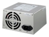 power supply EMACS, power supply EMACS HP2-6500P/EPS 500W, EMACS power supply, EMACS HP2-6500P/EPS 500W power supply, power supplies EMACS HP2-6500P/EPS 500W, EMACS HP2-6500P/EPS 500W specifications, EMACS HP2-6500P/EPS 500W, specifications EMACS HP2-6500P/EPS 500W, EMACS HP2-6500P/EPS 500W specification, power supplies EMACS, EMACS power supplies