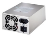 power supply EMACS, power supply EMACS PSL-6720P/EPS 720W, EMACS power supply, EMACS PSL-6720P/EPS 720W power supply, power supplies EMACS PSL-6720P/EPS 720W, EMACS PSL-6720P/EPS 720W specifications, EMACS PSL-6720P/EPS 720W, specifications EMACS PSL-6720P/EPS 720W, EMACS PSL-6720P/EPS 720W specification, power supplies EMACS, EMACS power supplies