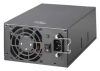 power supply EMACS, power supply EMACS PSL-6720P(G1) 720W, EMACS power supply, EMACS PSL-6720P(G1) 720W power supply, power supplies EMACS PSL-6720P(G1) 720W, EMACS PSL-6720P(G1) 720W specifications, EMACS PSL-6720P(G1) 720W, specifications EMACS PSL-6720P(G1) 720W, EMACS PSL-6720P(G1) 720W specification, power supplies EMACS, EMACS power supplies