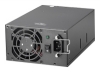power supply EMACS, power supply EMACS PSL-6850P/EPS (G1) 850W, EMACS power supply, EMACS PSL-6850P/EPS (G1) 850W power supply, power supplies EMACS PSL-6850P/EPS (G1) 850W, EMACS PSL-6850P/EPS (G1) 850W specifications, EMACS PSL-6850P/EPS (G1) 850W, specifications EMACS PSL-6850P/EPS (G1) 850W, EMACS PSL-6850P/EPS (G1) 850W specification, power supplies EMACS, EMACS power supplies