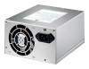 power supply EMACS, power supply EMACS PSM-6600P/EPS 600W, EMACS power supply, EMACS PSM-6600P/EPS 600W power supply, power supplies EMACS PSM-6600P/EPS 600W, EMACS PSM-6600P/EPS 600W specifications, EMACS PSM-6600P/EPS 600W, specifications EMACS PSM-6600P/EPS 600W, EMACS PSM-6600P/EPS 600W specification, power supplies EMACS, EMACS power supplies