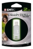 usb flash drive Emtec, usb flash Emtec C300 2Gb, Emtec flash usb, flash drives Emtec C300 2Gb, thumb drive Emtec, usb flash drive Emtec, Emtec C300 2Gb
