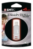 usb flash drive Emtec, usb flash Emtec C300 4Gb, Emtec flash usb, flash drives Emtec C300 4Gb, thumb drive Emtec, usb flash drive Emtec, Emtec C300 4Gb