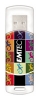 usb flash drive Emtec, usb flash Emtec C311 4Gb, Emtec flash usb, flash drives Emtec C311 4Gb, thumb drive Emtec, usb flash drive Emtec, Emtec C311 4Gb