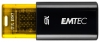 usb flash drive Emtec, usb flash Emtec C650 16GB, Emtec flash usb, flash drives Emtec C650 16GB, thumb drive Emtec, usb flash drive Emtec, Emtec C650 16GB