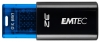 usb flash drive Emtec, usb flash Emtec C650 32GB, Emtec flash usb, flash drives Emtec C650 32GB, thumb drive Emtec, usb flash drive Emtec, Emtec C650 32GB