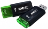 usb flash drive Emtec, usb flash Emtec C650 64GB, Emtec flash usb, flash drives Emtec C650 64GB, thumb drive Emtec, usb flash drive Emtec, Emtec C650 64GB