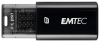 usb flash drive Emtec, usb flash Emtec C650 8GB, Emtec flash usb, flash drives Emtec C650 8GB, thumb drive Emtec, usb flash drive Emtec, Emtec C650 8GB
