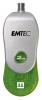 usb flash drive Emtec, usb flash Emtec M200 2Gb, Emtec flash usb, flash drives Emtec M200 2Gb, thumb drive Emtec, usb flash drive Emtec, Emtec M200 2Gb