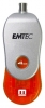 usb flash drive Emtec, usb flash Emtec M200 4Gb, Emtec flash usb, flash drives Emtec M200 4Gb, thumb drive Emtec, usb flash drive Emtec, Emtec M200 4Gb