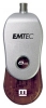 usb flash drive Emtec, usb flash Emtec M200 8Gb, Emtec flash usb, flash drives Emtec M200 8Gb, thumb drive Emtec, usb flash drive Emtec, Emtec M200 8Gb