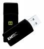 usb flash drive Emtec, usb flash Emtec M400 Em-Desk 4Gb, Emtec flash usb, flash drives Emtec M400 Em-Desk 4Gb, thumb drive Emtec, usb flash drive Emtec, Emtec M400 Em-Desk 4Gb