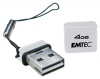usb flash drive Emtec, usb flash Emtec S100 4Gb, Emtec flash usb, flash drives Emtec S100 4Gb, thumb drive Emtec, usb flash drive Emtec, Emtec S100 4Gb