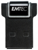 usb flash drive Emtec, usb flash Emtec S200 16GB, Emtec flash usb, flash drives Emtec S200 16GB, thumb drive Emtec, usb flash drive Emtec, Emtec S200 16GB