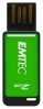 usb flash drive Emtec, usb flash Emtec S300 Em-Desk 2GB, Emtec flash usb, flash drives Emtec S300 Em-Desk 2GB, thumb drive Emtec, usb flash drive Emtec, Emtec S300 Em-Desk 2GB