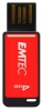 usb flash drive Emtec, usb flash Emtec S300 Em-Desk 4GB, Emtec flash usb, flash drives Emtec S300 Em-Desk 4GB, thumb drive Emtec, usb flash drive Emtec, Emtec S300 Em-Desk 4GB