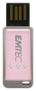 usb flash drive Emtec, usb flash Emtec S310 2Gb, Emtec flash usb, flash drives Emtec S310 2Gb, thumb drive Emtec, usb flash drive Emtec, Emtec S310 2Gb