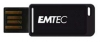 usb flash drive Emtec, usb flash Emtec S320 16Gb, Emtec flash usb, flash drives Emtec S320 16Gb, thumb drive Emtec, usb flash drive Emtec, Emtec S320 16Gb