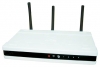 wireless network Encore, wireless network Encore ENHWI-N, Encore wireless network, Encore ENHWI-N wireless network, wireless networks Encore, Encore wireless networks, wireless networks Encore ENHWI-N, Encore ENHWI-N specifications, Encore ENHWI-N, Encore ENHWI-N wireless networks, Encore ENHWI-N specification