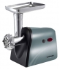 ENDEVER MG-43 mincer, ENDEVER MG-43 meat mincer, ENDEVER MG-43 meat grinder, ENDEVER MG-43 price, ENDEVER MG-43 specs, ENDEVER MG-43 reviews, ENDEVER MG-43 specifications, ENDEVER MG-43