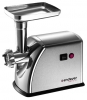 ENDEVER MG-45 mincer, ENDEVER MG-45 meat mincer, ENDEVER MG-45 meat grinder, ENDEVER MG-45 price, ENDEVER MG-45 specs, ENDEVER MG-45 reviews, ENDEVER MG-45 specifications, ENDEVER MG-45