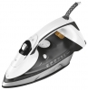 ENDEVER SkySteam IE-04 iron, iron ENDEVER SkySteam IE-04, ENDEVER SkySteam IE-04 price, ENDEVER SkySteam IE-04 specs, ENDEVER SkySteam IE-04 reviews, ENDEVER SkySteam IE-04 specifications, ENDEVER SkySteam IE-04