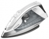 ENDEVER SkySteam IE-06 iron, iron ENDEVER SkySteam IE-06, ENDEVER SkySteam IE-06 price, ENDEVER SkySteam IE-06 specs, ENDEVER SkySteam IE-06 reviews, ENDEVER SkySteam IE-06 specifications, ENDEVER SkySteam IE-06