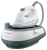 ENDEVER SkySteam IE-08 iron, iron ENDEVER SkySteam IE-08, ENDEVER SkySteam IE-08 price, ENDEVER SkySteam IE-08 specs, ENDEVER SkySteam IE-08 reviews, ENDEVER SkySteam IE-08 specifications, ENDEVER SkySteam IE-08