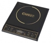 Energy EN-915 reviews, Energy EN-915 price, Energy EN-915 specs, Energy EN-915 specifications, Energy EN-915 buy, Energy EN-915 features, Energy EN-915 Kitchen stove