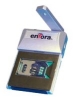 modems Enfora, modems Enfora GSM0110, Enfora modems, Enfora GSM0110 modems, modem Enfora, Enfora modem, modem Enfora GSM0110, Enfora GSM0110 specifications, Enfora GSM0110, Enfora GSM0110 modem, Enfora GSM0110 specification