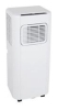 Engy 101-07A air conditioning, Engy 101-07A air conditioner, Engy 101-07A buy, Engy 101-07A price, Engy 101-07A specs, Engy 101-07A reviews, Engy 101-07A specifications, Engy 101-07A aircon