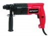 Engy EHD-500 reviews, Engy EHD-500 price, Engy EHD-500 specs, Engy EHD-500 specifications, Engy EHD-500 buy, Engy EHD-500 features, Engy EHD-500 Hammer drill