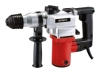 Engy EHD-850 reviews, Engy EHD-850 price, Engy EHD-850 specs, Engy EHD-850 specifications, Engy EHD-850 buy, Engy EHD-850 features, Engy EHD-850 Hammer drill